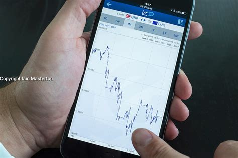 xe exchange rate|xe currency sterling to euro.